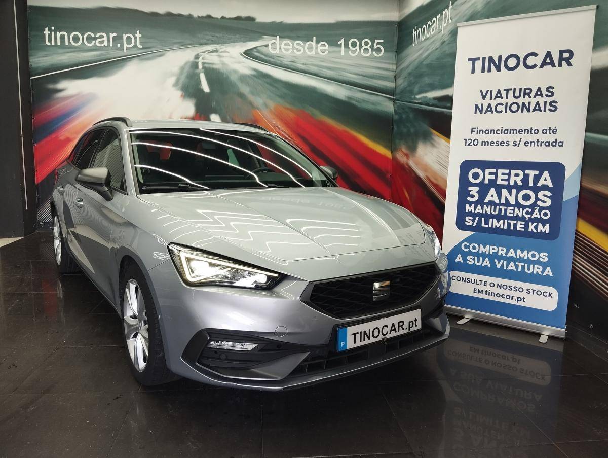 seat-leon-st-2021-diesel-1968cc