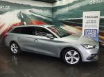 seat-leon-st-2021-diesel-1968cc