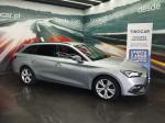 seat-leon-st-2021-diesel-1968cc