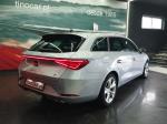 seat-leon-st-2021-diesel-1968cc