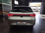 seat-leon-st-2021-diesel-1968cc