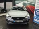 seat-leon-st-2021-diesel-1968cc