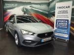 seat-leon-st-2021-diesel-1968cc