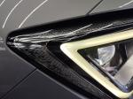 seat-leon-st-2021-diesel-1968cc