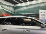 seat-leon-st-2021-diesel-1968cc
