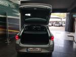 seat-leon-st-2021-diesel-1968cc