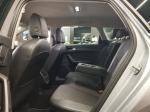 seat-leon-st-2021-diesel-1968cc