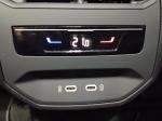 seat-leon-st-2021-diesel-1968cc