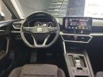 seat-leon-st-2021-diesel-1968cc