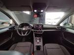 seat-leon-st-2021-diesel-1968cc