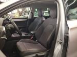 seat-leon-st-2021-diesel-1968cc