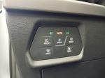 seat-leon-st-2021-diesel-1968cc
