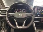 seat-leon-st-2021-diesel-1968cc