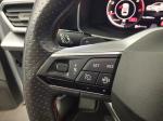 seat-leon-st-2021-diesel-1968cc