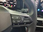 seat-leon-st-2021-diesel-1968cc