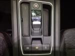 seat-leon-st-2021-diesel-1968cc