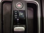 seat-leon-st-2021-diesel-1968cc