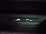 seat-leon-st-2021-diesel-1968cc