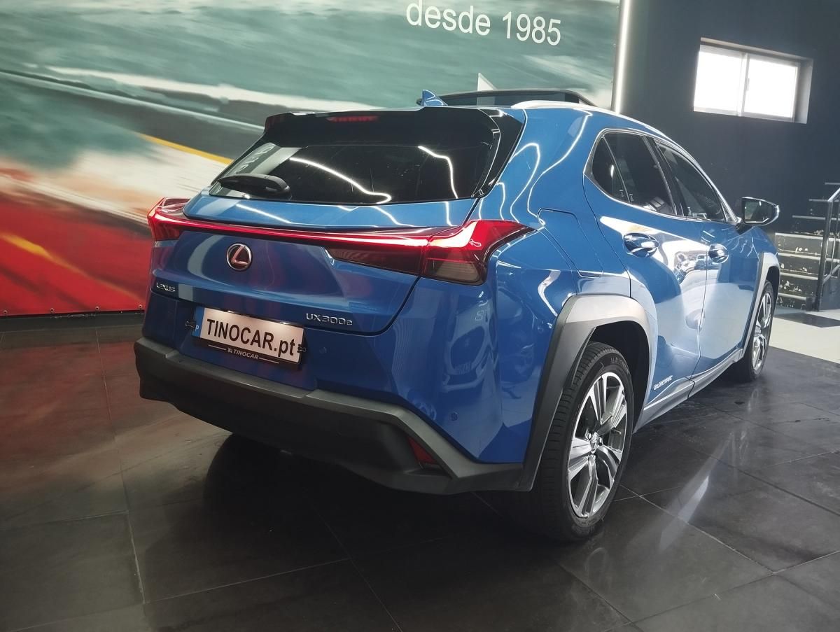 lexus-ux-2021-eletrico-500cc