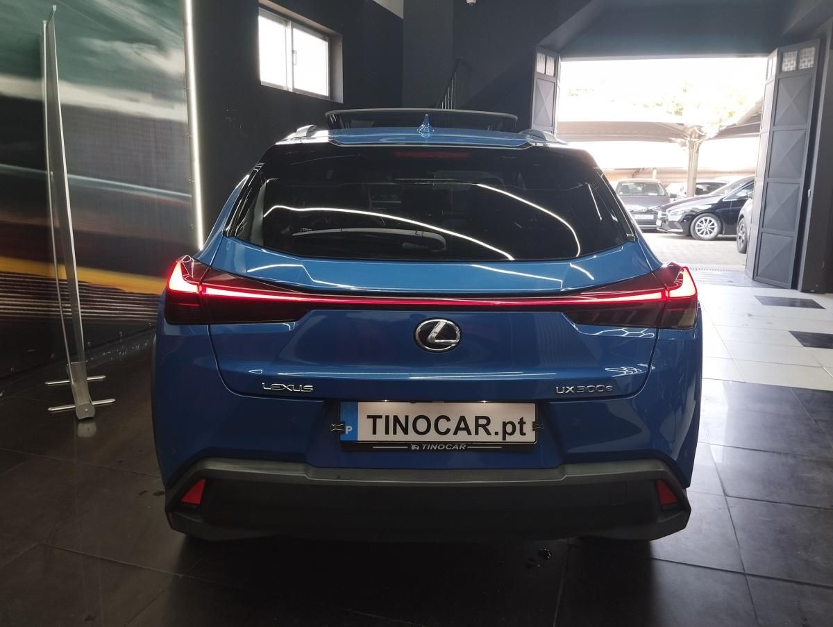 lexus-ux-2021-eletrico-500cc