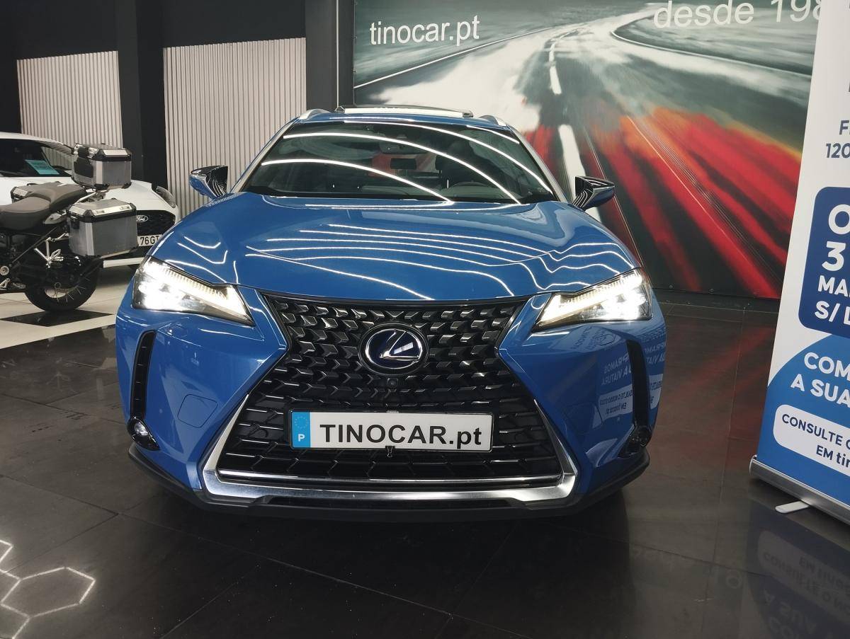 lexus-ux-2021-eletrico-500cc