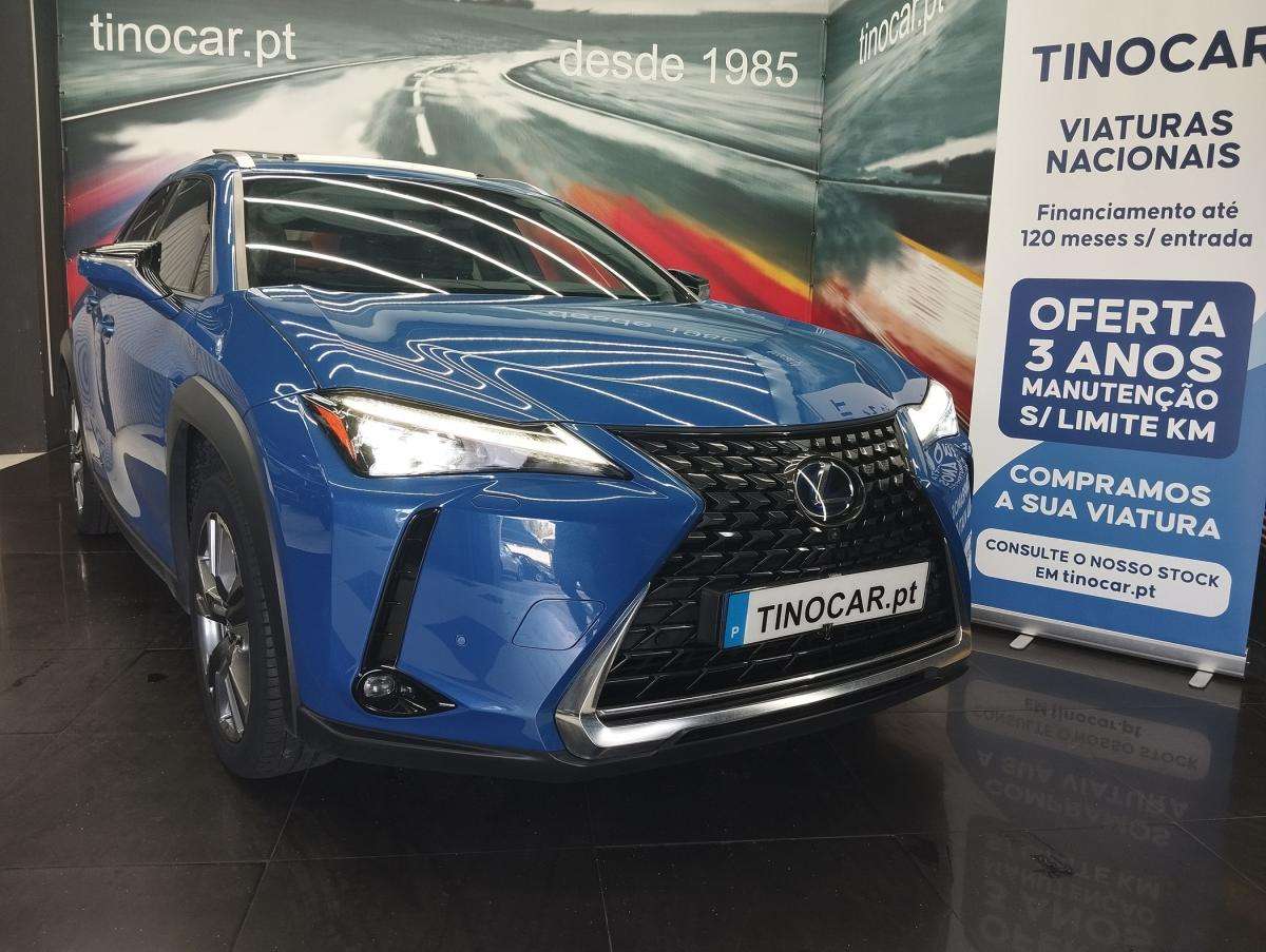 lexus-ux-2021-eletrico-500cc