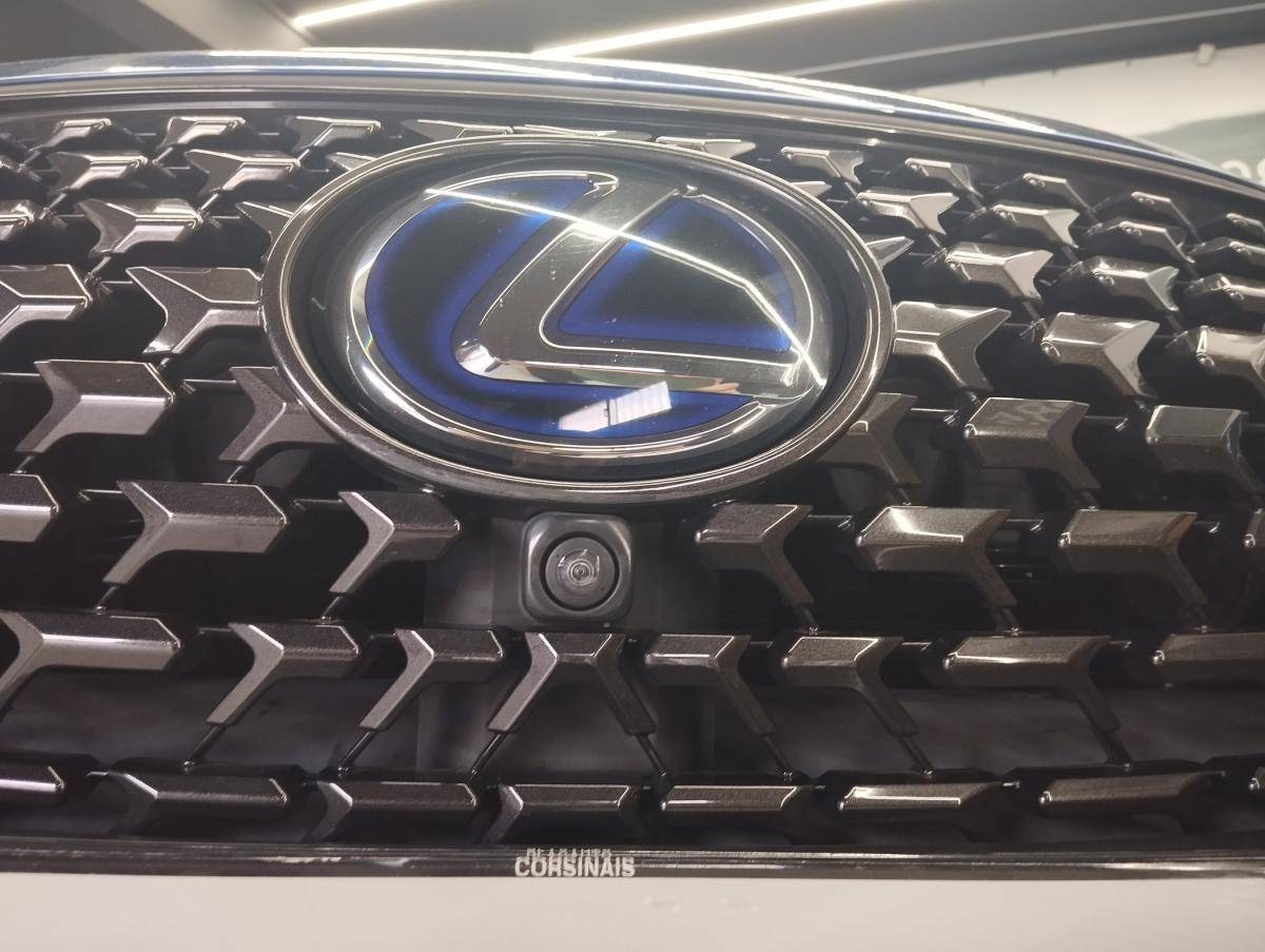 lexus-ux-2021-eletrico-500cc