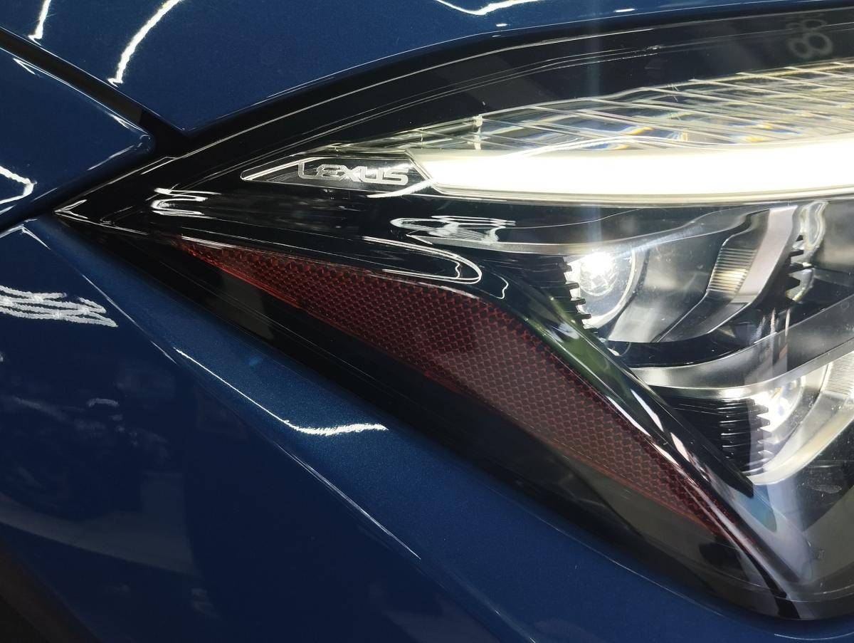 lexus-ux-2021-eletrico-500cc