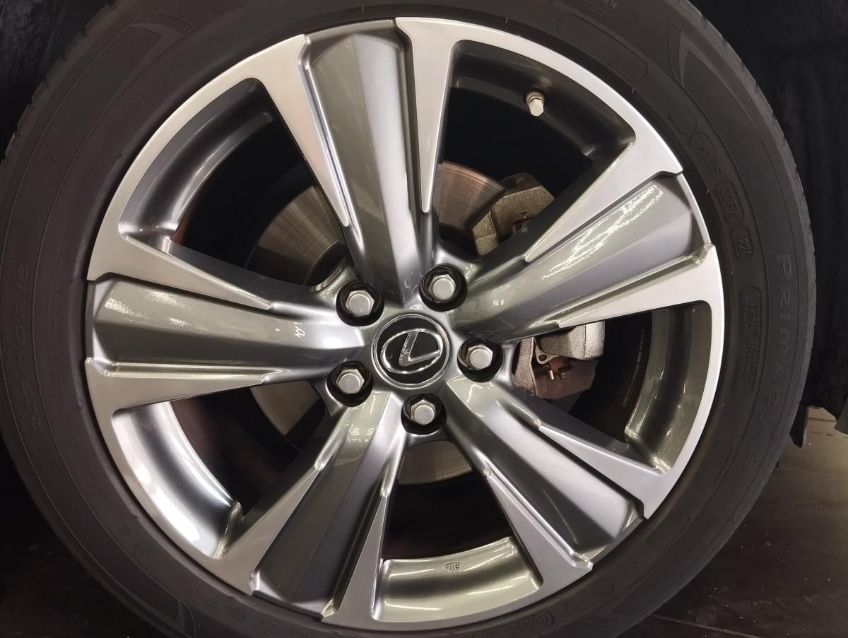 lexus-ux-2021-eletrico-500cc