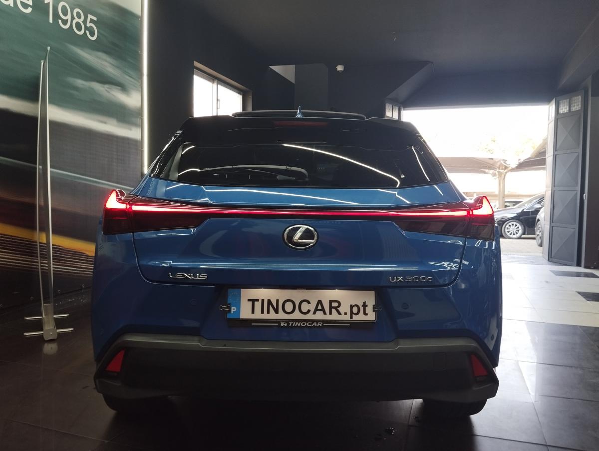 lexus-ux-2021-eletrico-500cc
