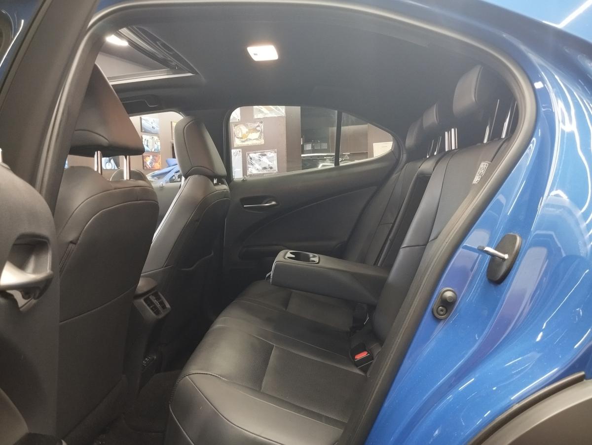 lexus-ux-2021-eletrico-500cc