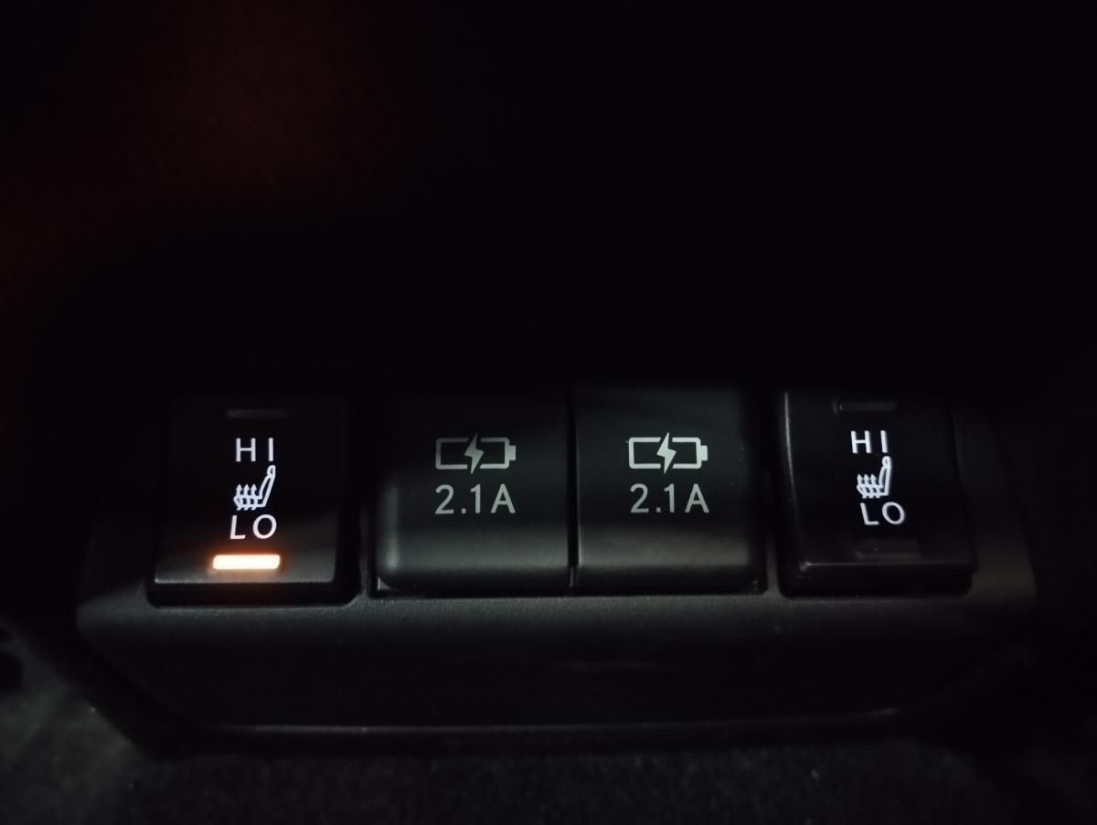 lexus-ux-2021-eletrico-500cc