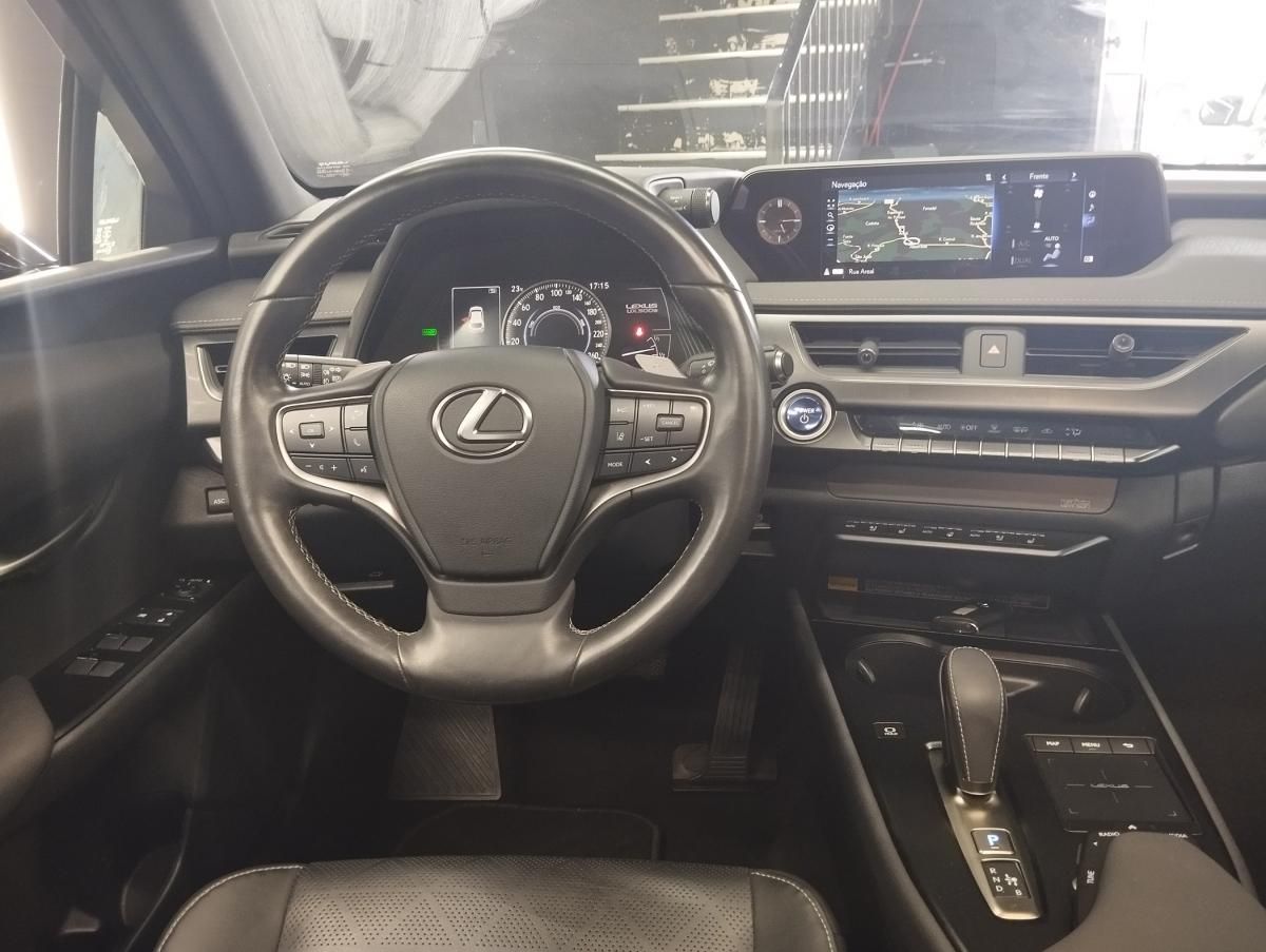 lexus-ux-2021-eletrico-500cc