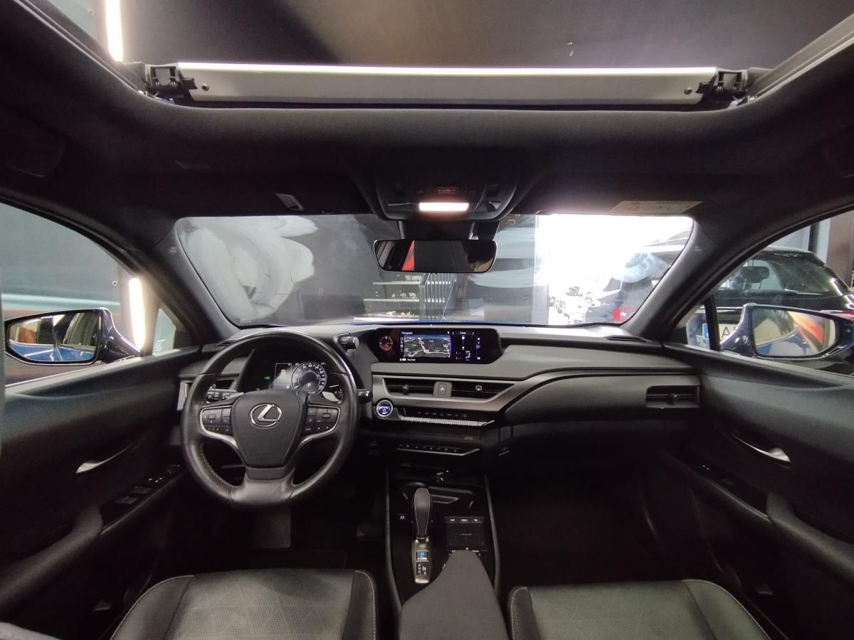lexus-ux-2021-eletrico-500cc