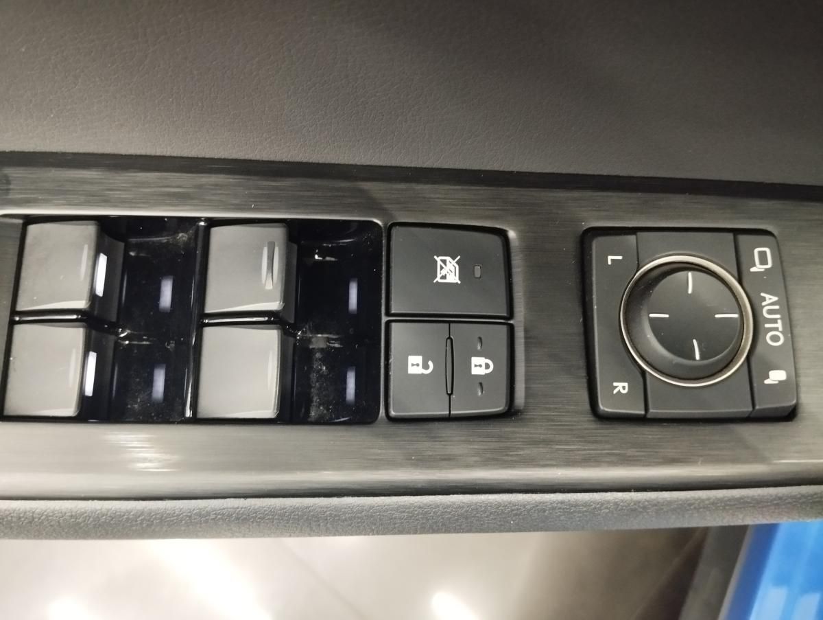 lexus-ux-2021-eletrico-500cc