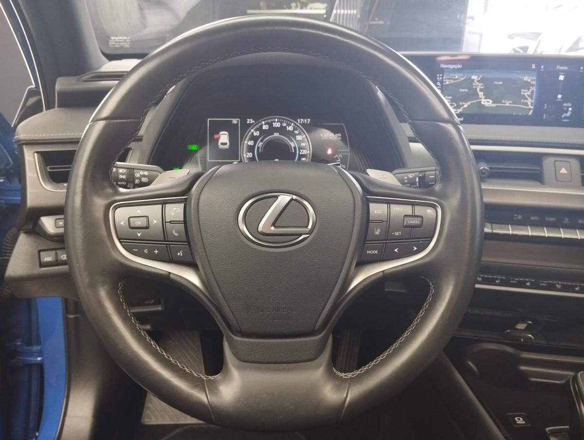 lexus-ux-2021-eletrico-500cc