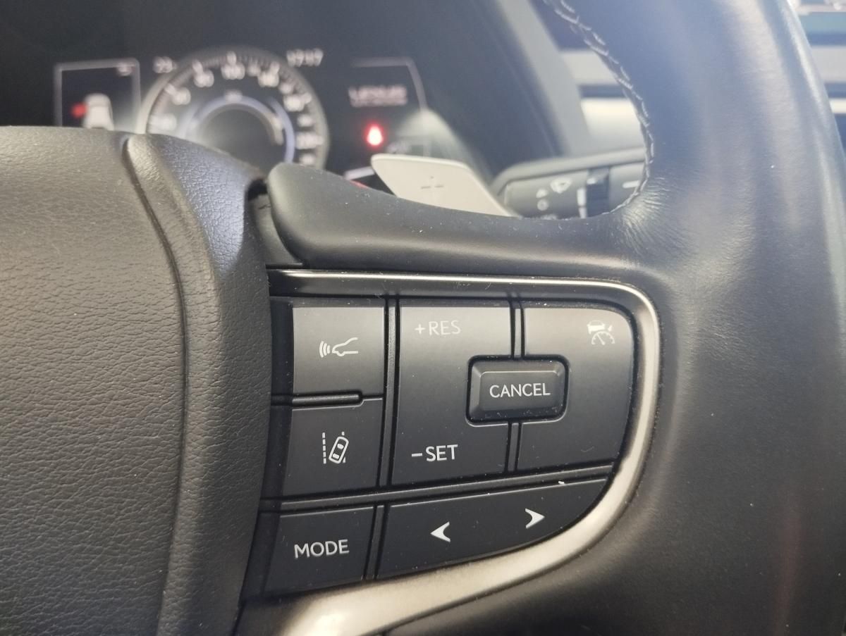 lexus-ux-2021-eletrico-500cc