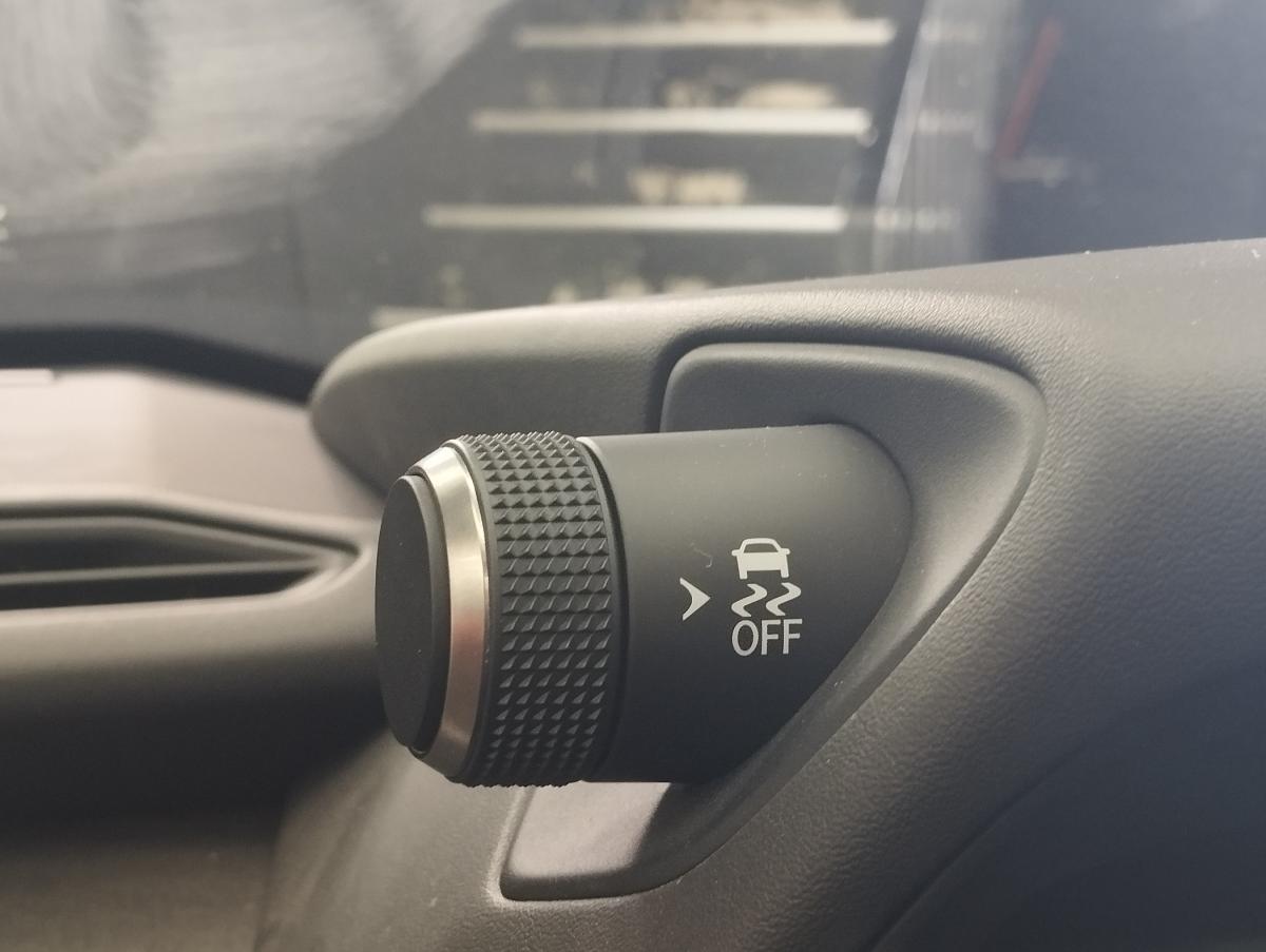 lexus-ux-2021-eletrico-500cc