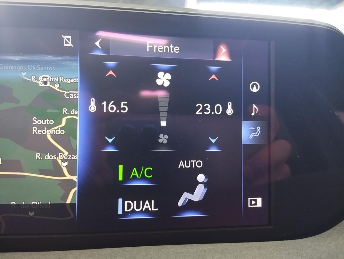 lexus-ux-2021-eletrico-500cc