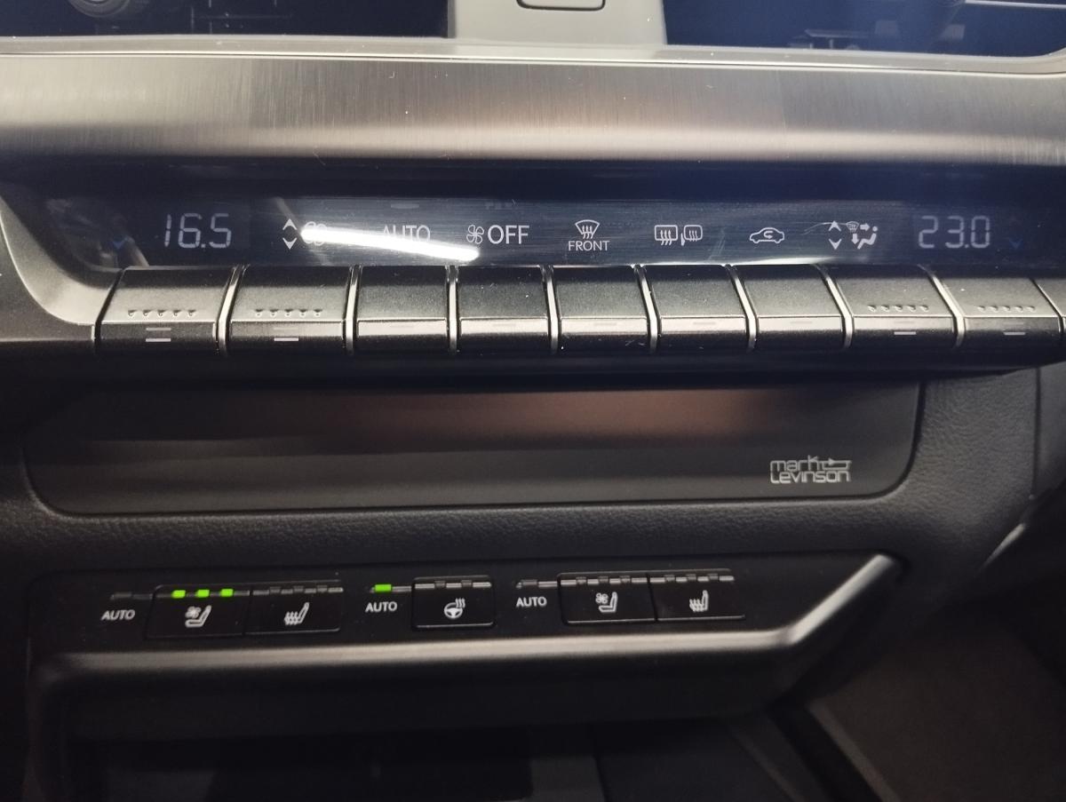 lexus-ux-2021-eletrico-500cc