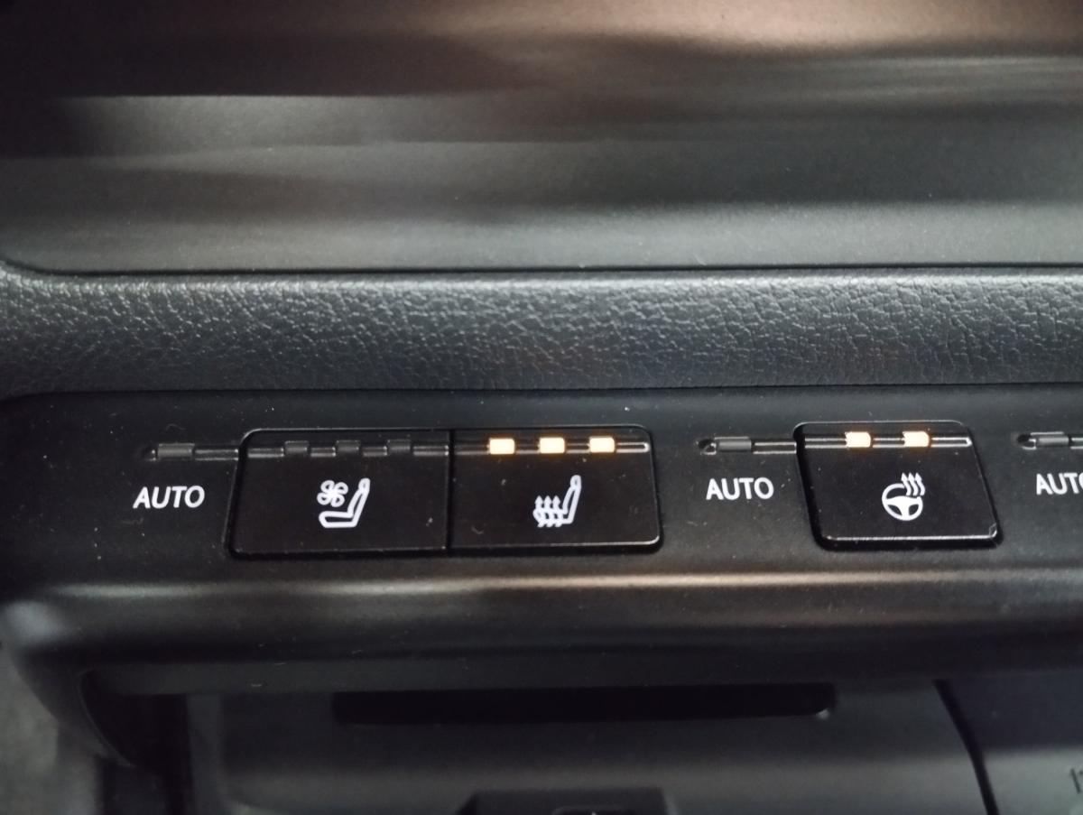 lexus-ux-2021-eletrico-500cc
