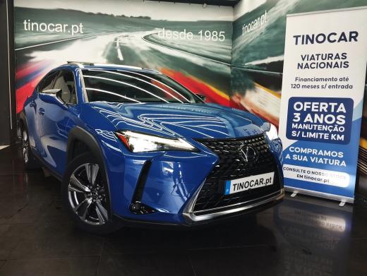 lexus-ux-2021-eletrico-500cc