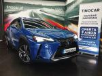 lexus-ux-2021-eletrico-500cc