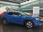lexus-ux-2021-eletrico-500cc