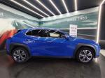 lexus-ux-2021-eletrico-500cc
