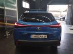 lexus-ux-2021-eletrico-500cc