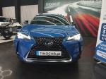 lexus-ux-2021-eletrico-500cc