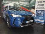 lexus-ux-2021-eletrico-500cc