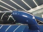 lexus-ux-2021-eletrico-500cc