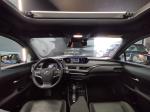 lexus-ux-2021-eletrico-500cc